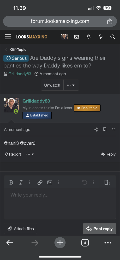 IMG_3393.png