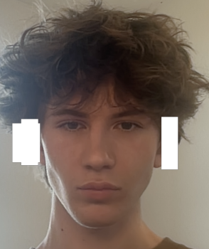 Mnbmmjhkgj