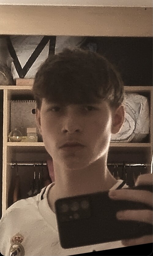 1000050646.jpg