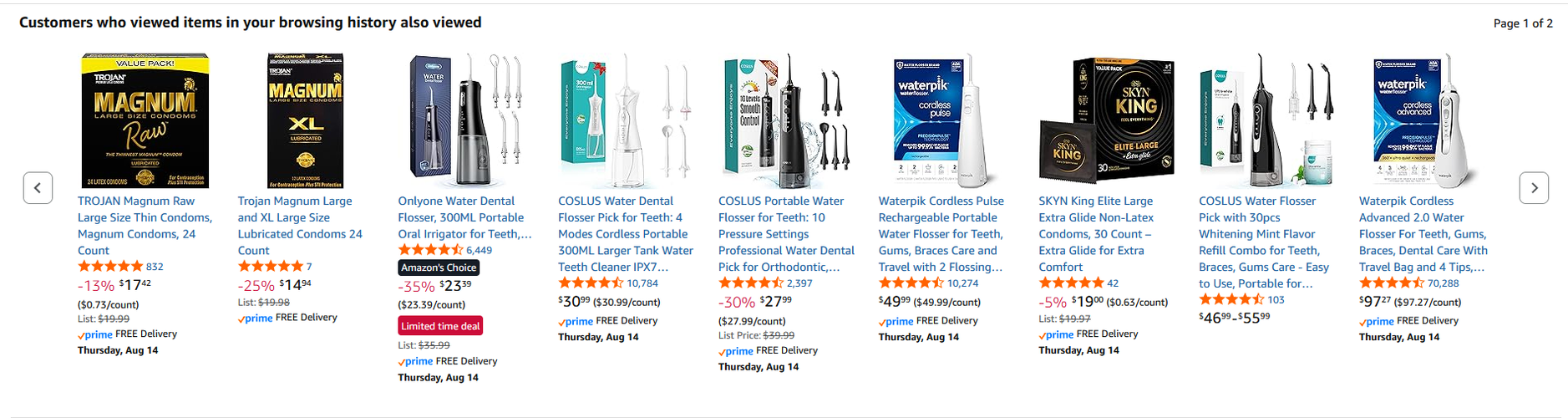 Screenshot 2025-08-12 004533.png