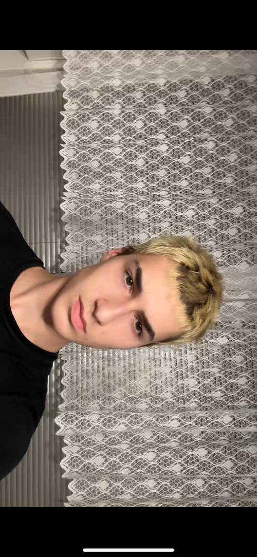 IMG_7747.png
