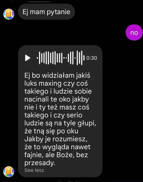 1755003807970.png