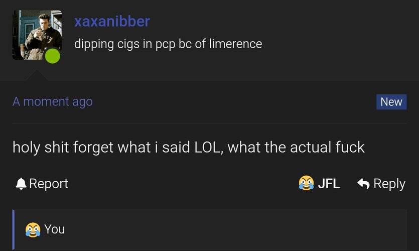 Screenshot_2025-08-12-16-33-30-581_com.android.chrome-edit.jpg