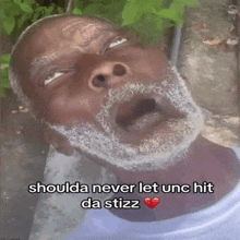 IMG_0630.gif