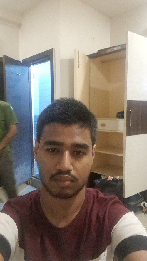 Image to PDF 20250812 20.22.26_2.jpg