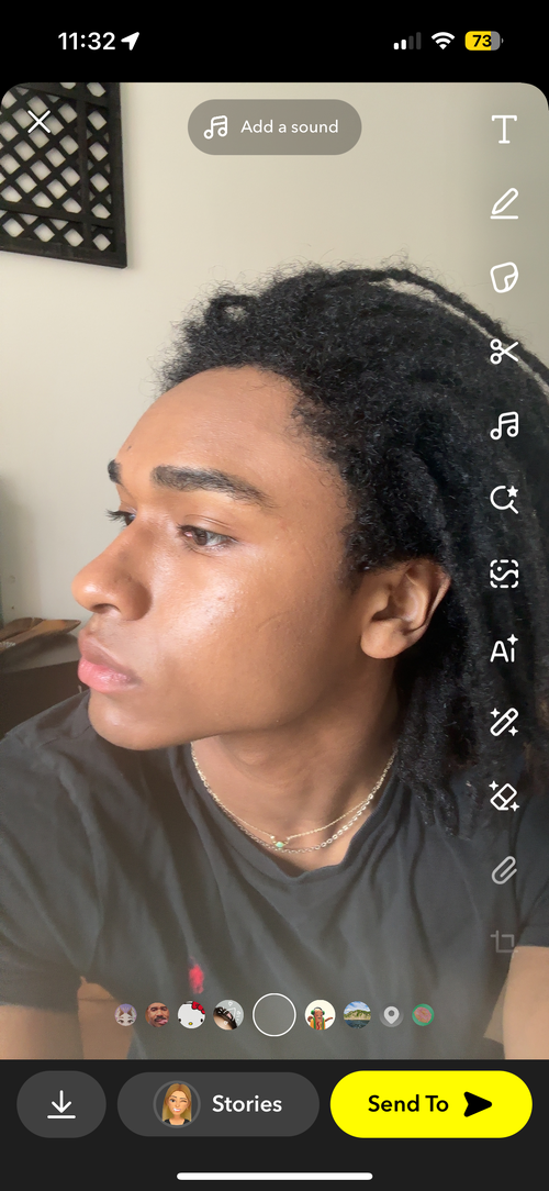 IMG_3816.png