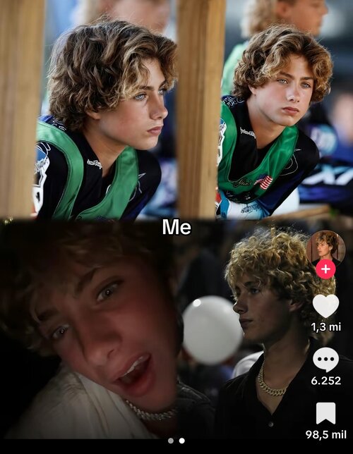 Screenshot 2025 08 12 13 09 38 215 comzhiliaoappmusically edit