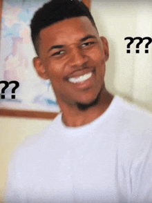 1755018524845.gif