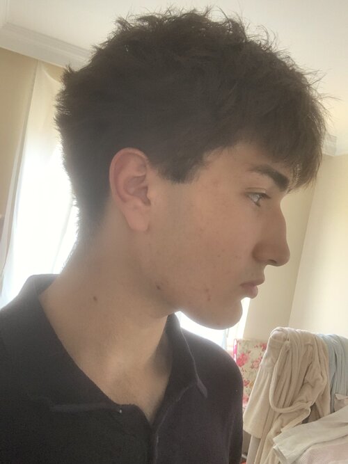 IMG_0799.jpeg