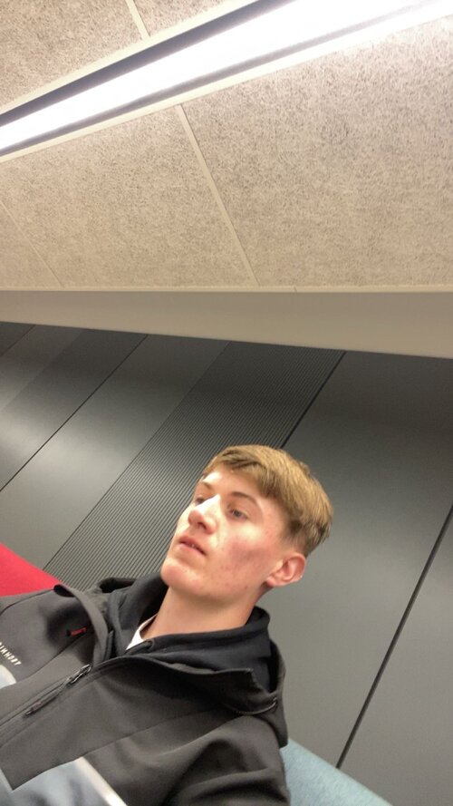 IMG_8779.jpeg