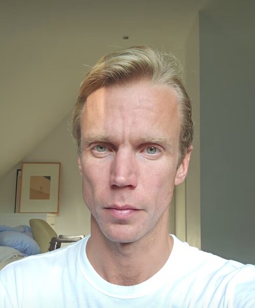 Screenshot_20250812_203824_TikTok.jpg