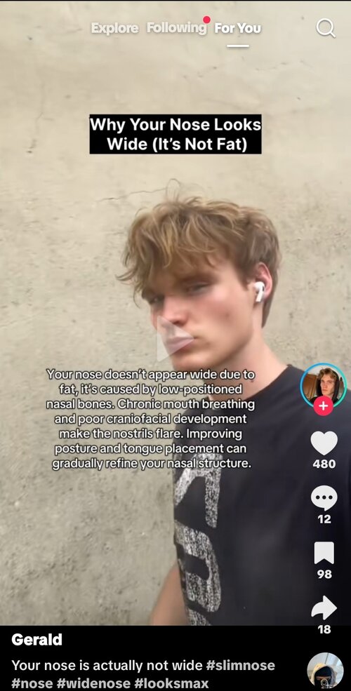 Screenshot_20250812_225449_TikTok.jpg