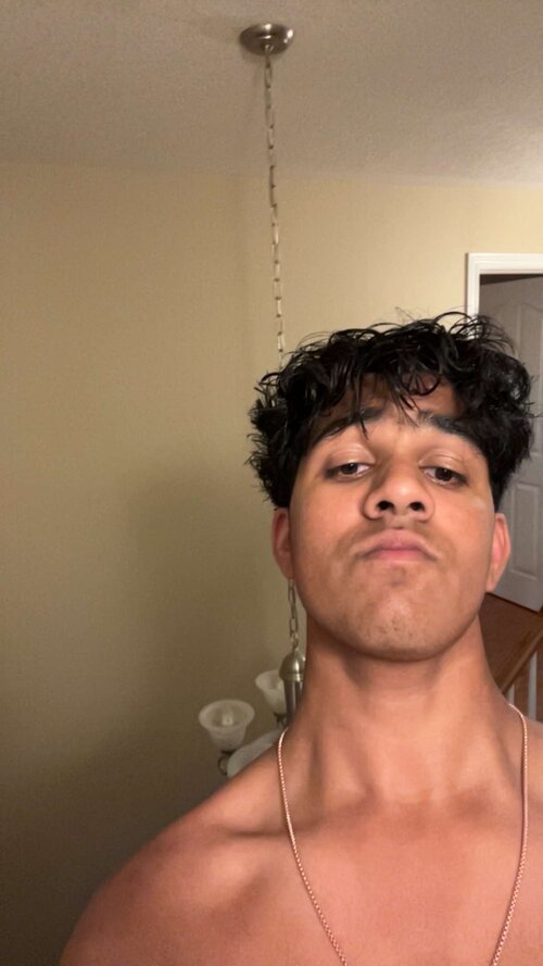 IMG_4386.jpeg