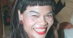 IMG_2085.jpeg