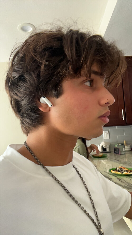 IMG_0260.jpeg