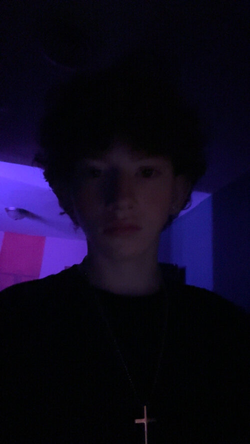 IMG_3207.jpeg