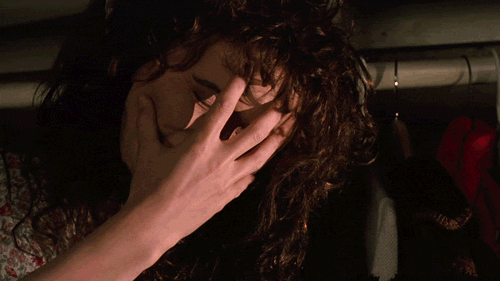a4ab8d034becc9ea2fde9c2f5c3044eb.gif