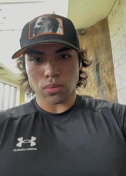 BA709BFE 5624 43BA B257 0472DB1C72C1