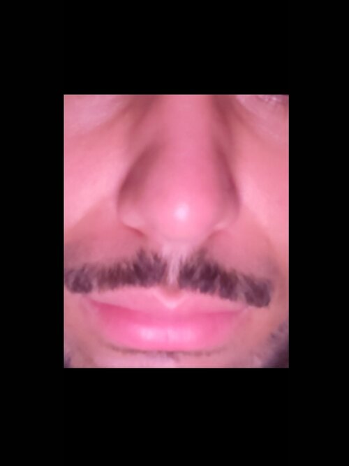 Screenshot_20250813_001201_Photo Editor.jpg