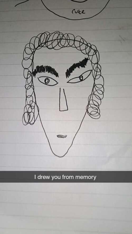 Snapchat-113473001.jpg