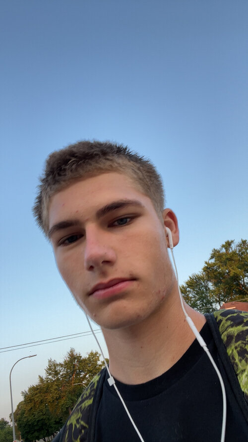 IMG_4891.jpeg