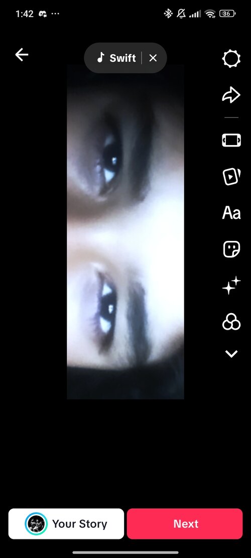 Screenshot_2025-08-13-01-42-28-030_com.zhiliaoapp.musically.jpg