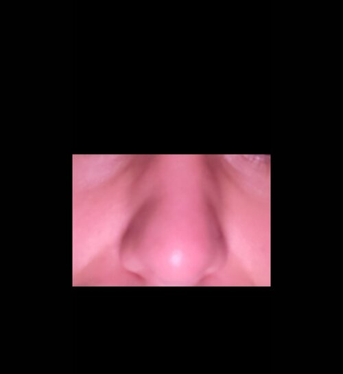 Screenshot_20250813_003824_Photo Editor.jpg