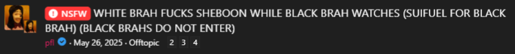 1755047656413.png