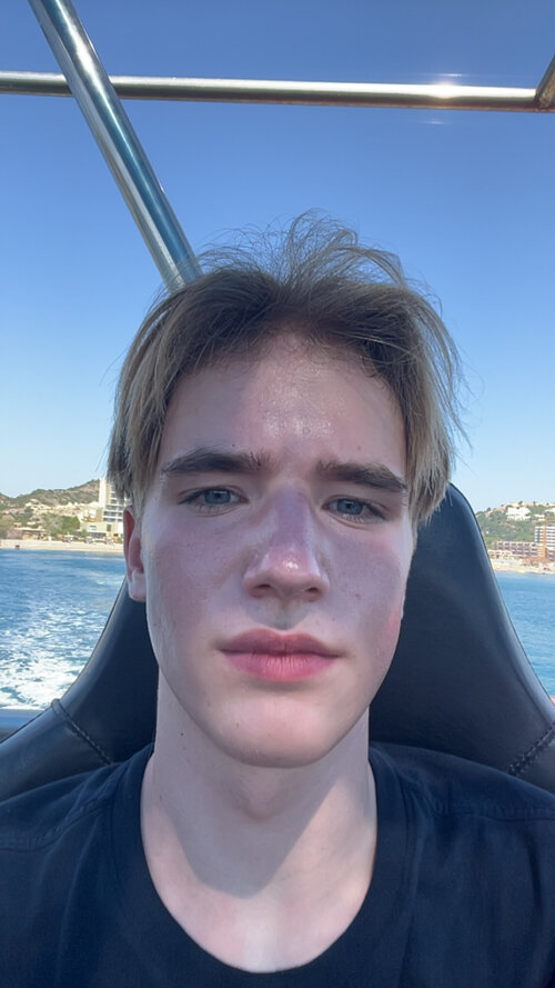 IMG_0571.jpeg