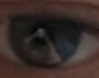 firefox_cyBPCJe8N1.png