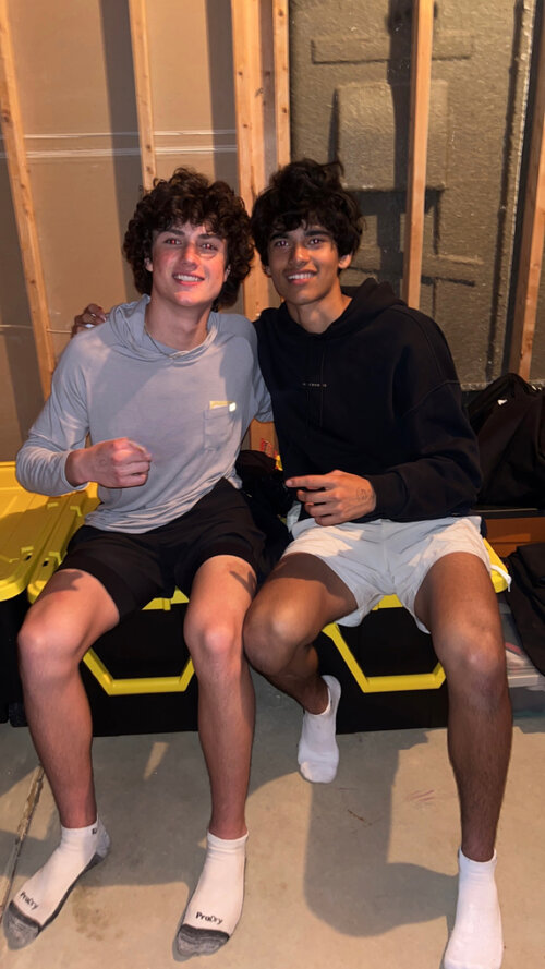 IMG 2722