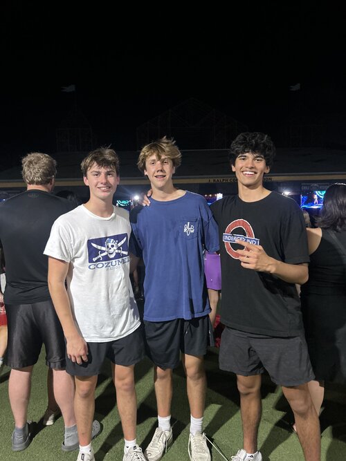 IMG 3019