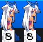 Screenshot 2025 08 12 224510