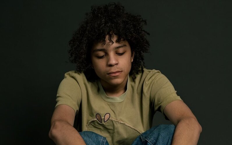 Xaviersobased-Hip-Hop-50.jpg