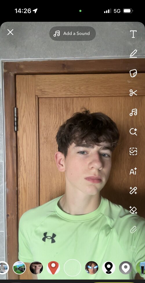 IMG_2783.jpeg