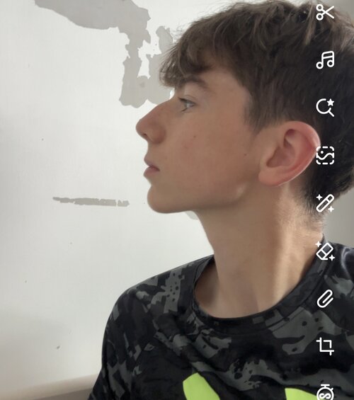 IMG_2784.jpeg