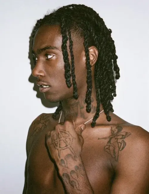do-yall-think-osamason-covered-the-anarchy-logo-tattoo-on-v0-la59qetsimtd1.webp