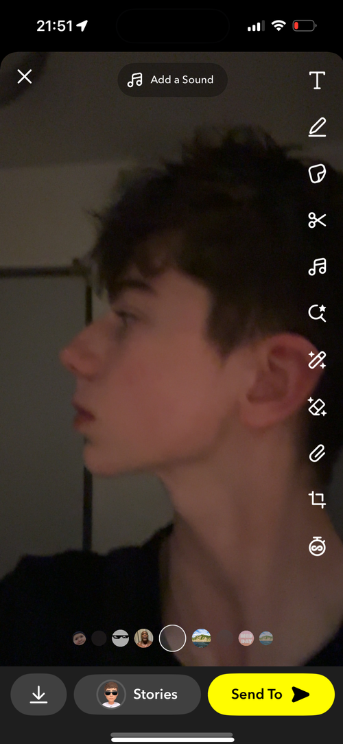 IMG_2786.png