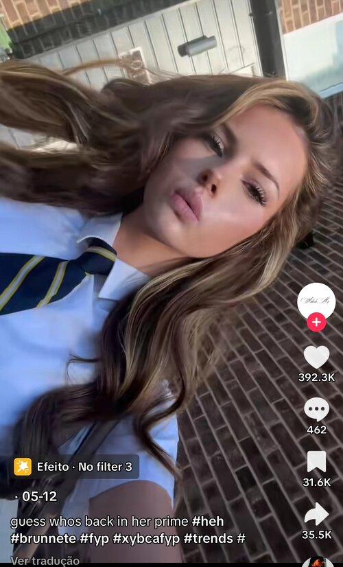 Screenshot 2025 08 10 11 30 21 264 comzhiliaoappmusically edit