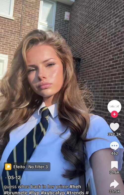 Screenshot 2025 08 10 11 30 33 881 comzhiliaoappmusically edit