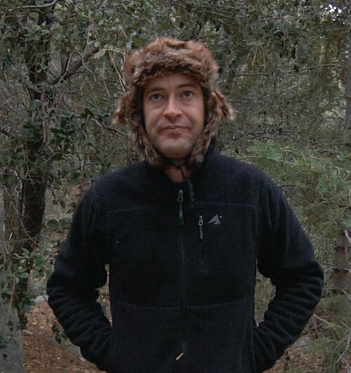 Josef (Creep 2014) (3).jpg
