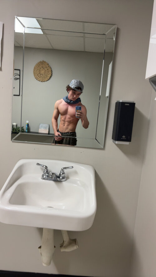 IMG_7391.jpeg
