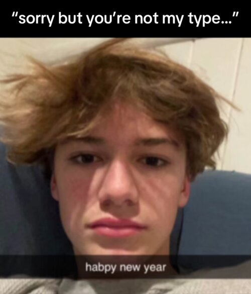 Screenshot_20250813_013110_TikTok.jpg