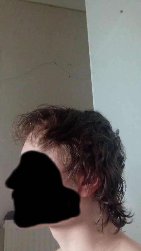 3 ama kesik.jpg