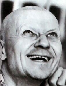 andrei_chikatilo_large.jpg
