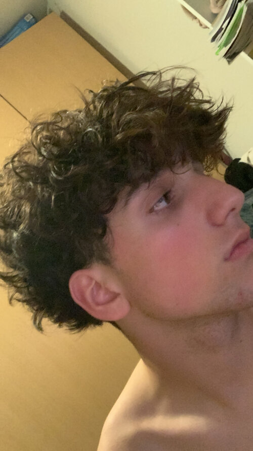 sideprofile.jpg