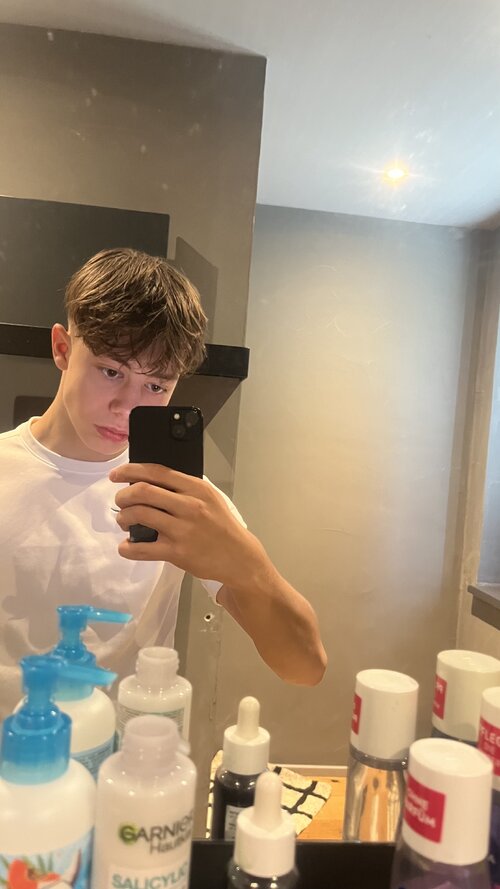 IMG 1704