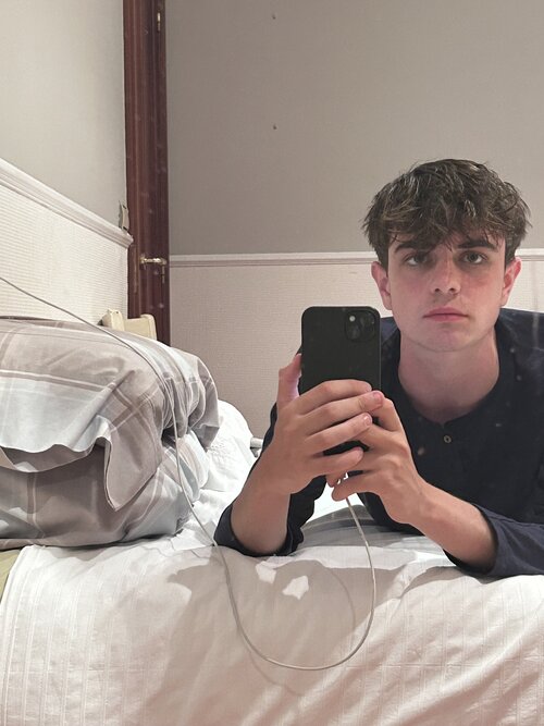 5231103_IMG_0607.jpeg