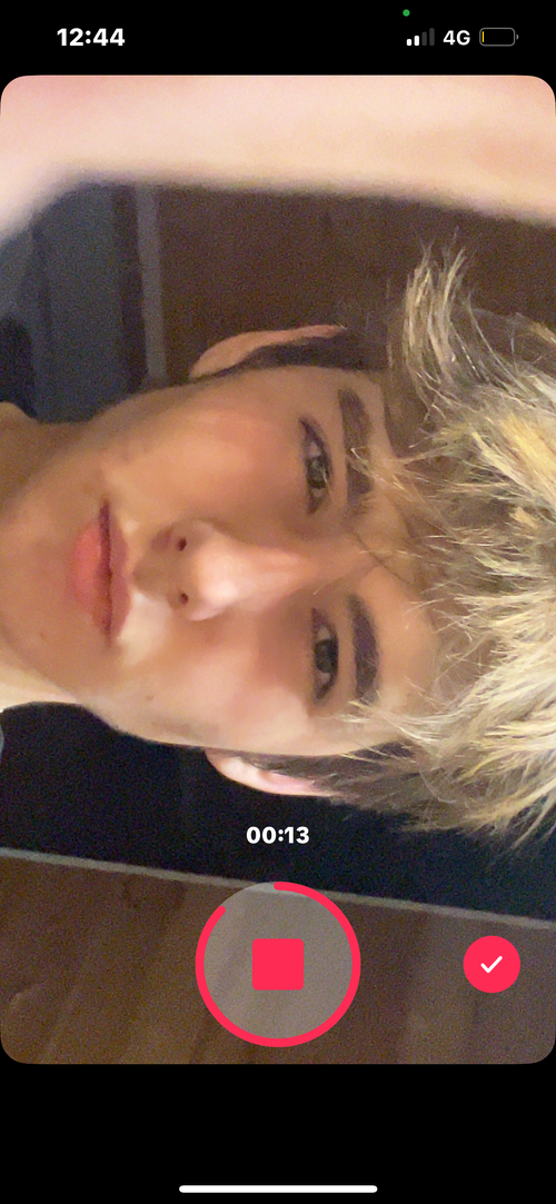 IMG_5611.png