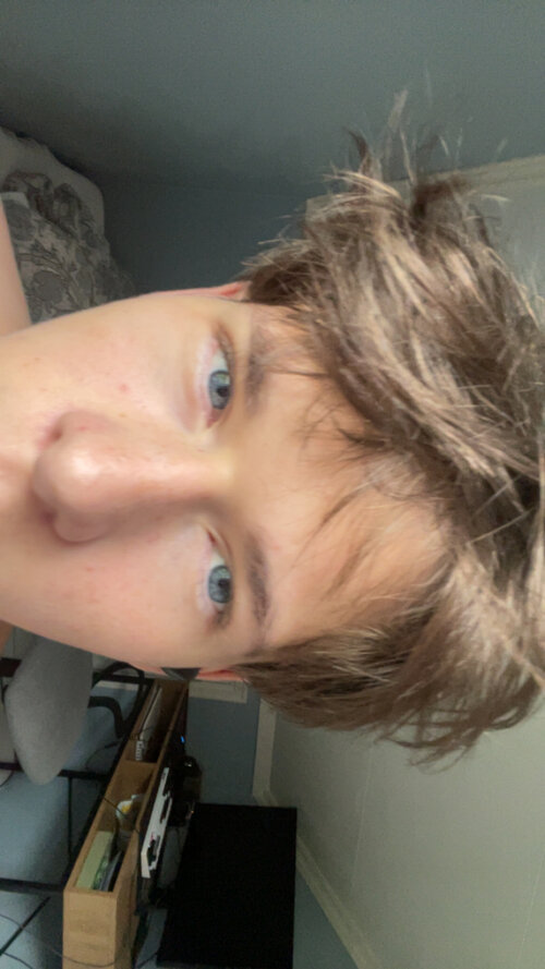IMG_7285.jpeg